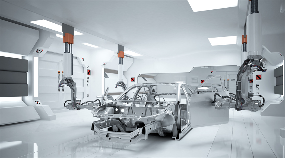 攝圖網(wǎng)_401736092_汽車制造場景(企業(yè)商用).jpg